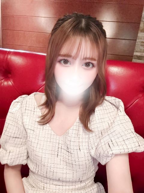 岡崎のデリヘル「ドMバスターズ岡崎・安城・豊田店」なな(22)のプロフィール写真
