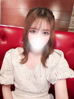 なな