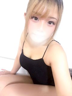 かなう