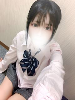 さやか