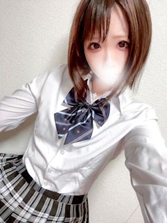 ゆのん