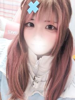 まちる