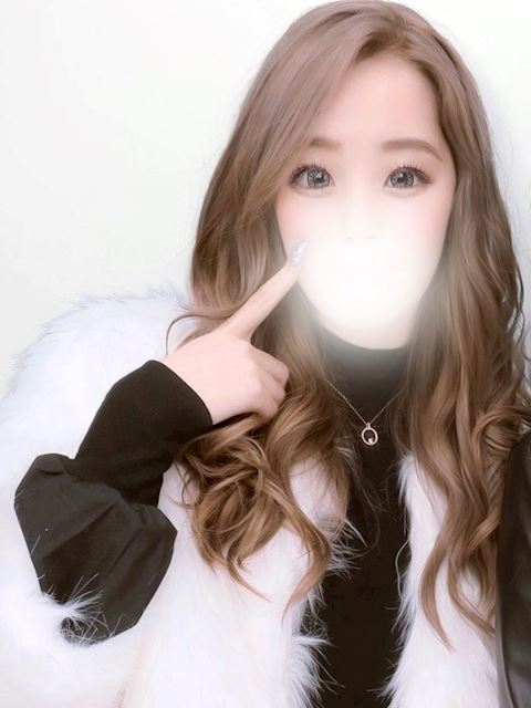 岡崎のデリヘル「ドMバスターズ岡崎・安城・豊田店」はるか(19)のプロフィール写真