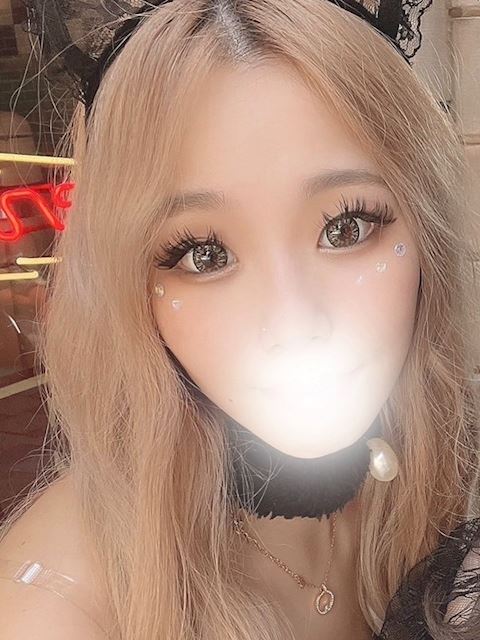 岡崎のデリヘル「ドMバスターズ岡崎・安城・豊田店」はるか(19)のプロフィール写真