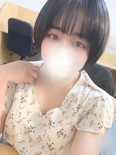 せいか