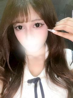 きあら