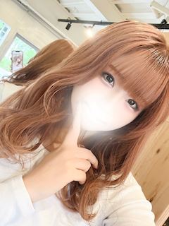 のの