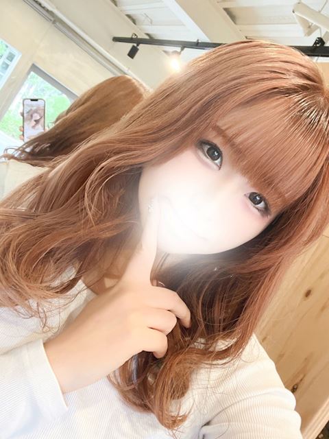 岡崎のデリヘル「ドMバスターズ岡崎・安城・豊田店」のの(23)のプロフィール写真