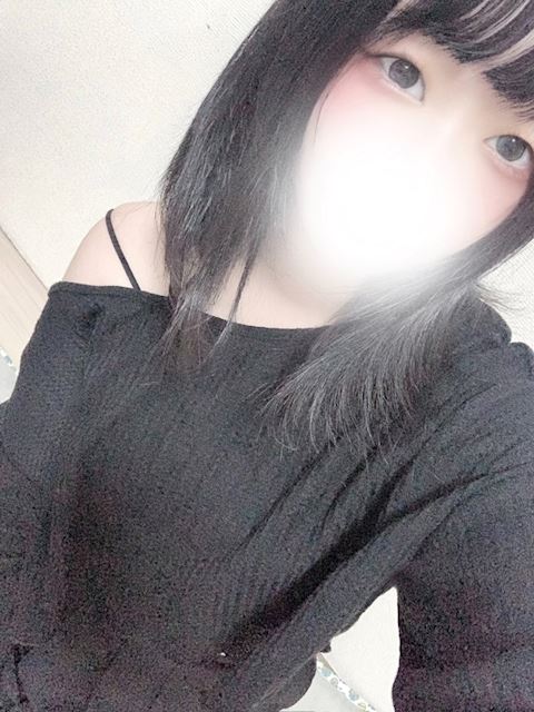 岡崎のデリヘル「ドMバスターズ岡崎・安城・豊田店」ほむら(24)のプロフィール写真