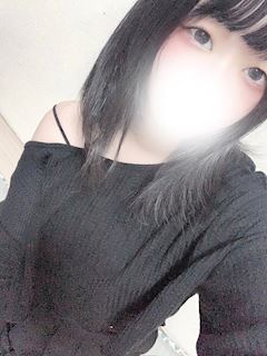 ほむら