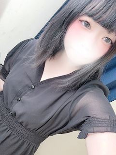 ほむら