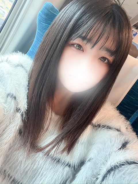 岡崎のデリヘル「ドMバスターズ岡崎・安城・豊田店」みあ(24)のプロフィール写真