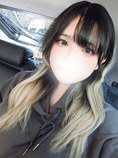 ドMバスターズ岡崎・安城・豊田店 さな