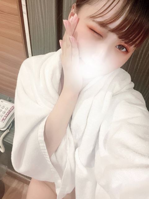 岡崎のデリヘル「ドMバスターズ岡崎・安城・豊田店」あいか(23)のプロフィール写真