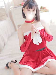 ドMバスターズ岡崎・安城・豊田店 あいか