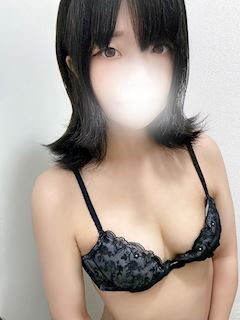 ドMバスターズ岡崎・安城・豊田店 さえ
