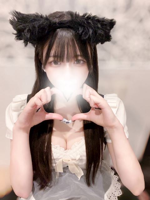 岡崎のデリヘル「ドMバスターズ岡崎・安城・豊田店」なゆ(20)のプロフィール写真