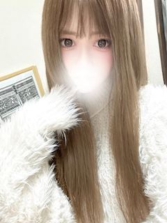 ろあ