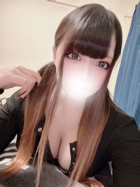 岡崎のデリヘル「ドMバスターズ岡崎・安城・豊田店」りょく(22)のプロフィール写真