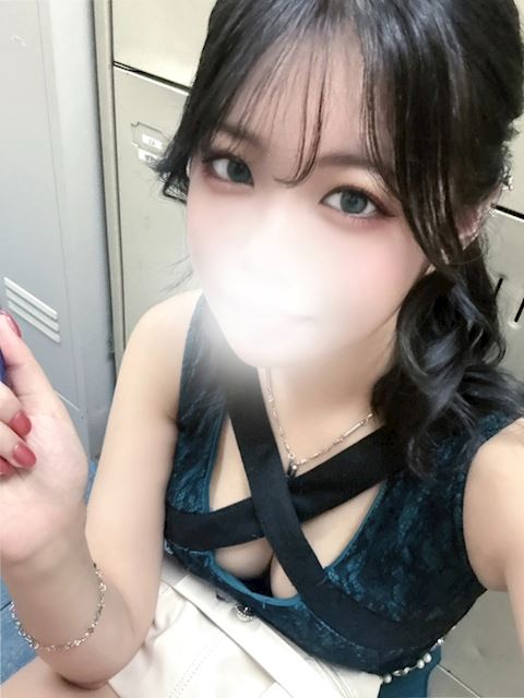 岡崎のデリヘル「ドMバスターズ岡崎・安城・豊田店」らん(19)のプロフィール写真