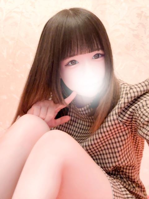 岡崎のデリヘル「ドMバスターズ岡崎・安城・豊田店」まひる(19)のプロフィール写真