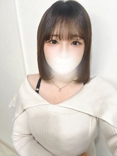 ドMバスターズ岡崎・安城・豊田店 もこ