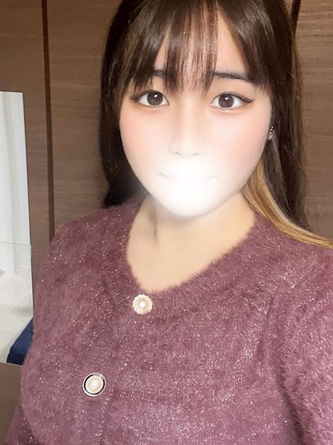 岡崎のデリヘル「ドMバスターズ岡崎・安城・豊田店」りこ(20)のプロフィール写真