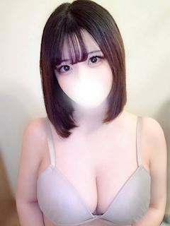 ドMバスターズ岡崎・安城・豊田店 める