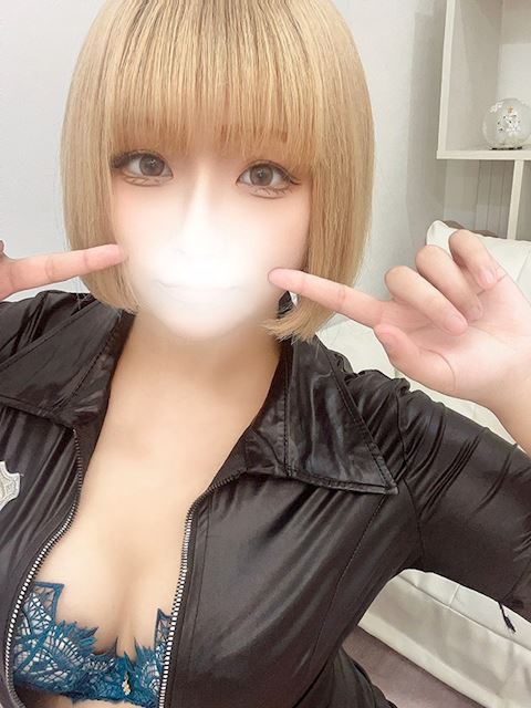 岡崎のデリヘル「ドMバスターズ岡崎・安城・豊田店」べる(22)のプロフィール写真