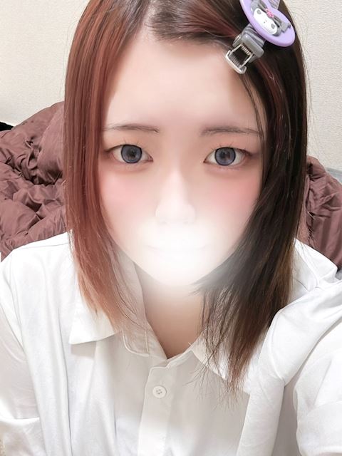 岡崎のデリヘル「ドMバスターズ岡崎・安城・豊田店」ゆあ(20)のプロフィール写真