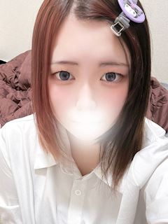 ゆあ