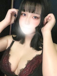 ドMバスターズ岡崎・安城・豊田店 りりぃ