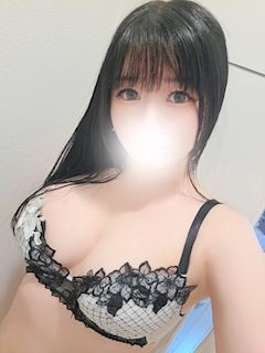 ドMバスターズ岡崎・安城・豊田店 さあな