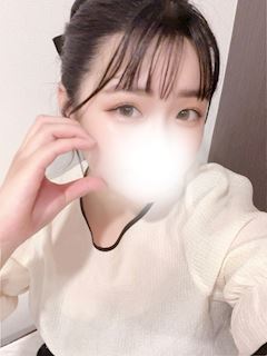 あみか