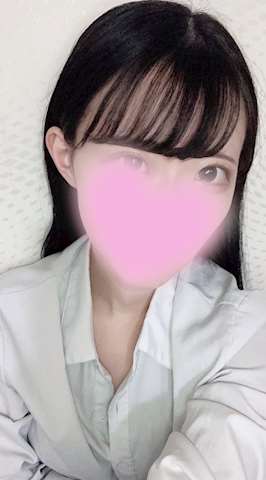 れあ
