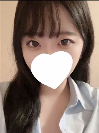 栄の店舗型（手コキ・オナクラ）「タッチdeエステ」なぎさ(19)のプロフィール写真