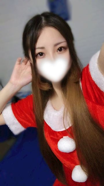 栄の店舗型（手コキ・オナクラ）「タッチdeエステ」こと(21)のプロフィール写真