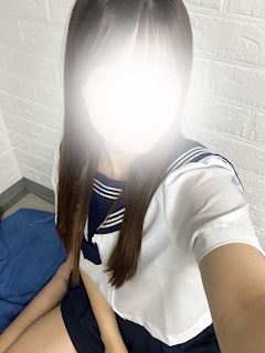 あすか
