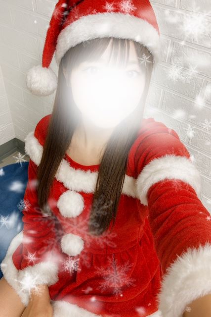 栄の店舗型（手コキ・オナクラ）「タッチdeエステ」あすか(19)のプロフィール写真