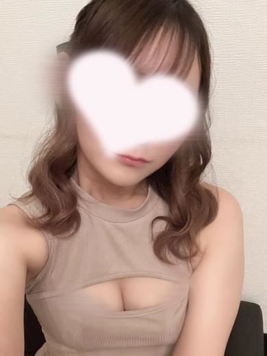 栄の店舗型（手コキ・オナクラ）「タッチdeエステ」りょうか(20)のプロフィール写真