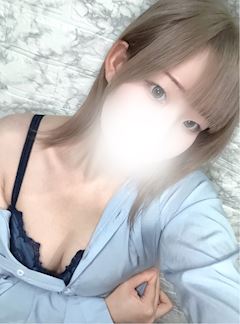 るる
