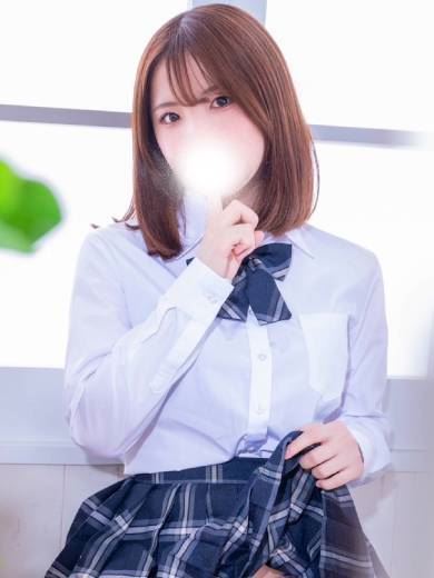 栄の店舗型（手コキ・オナクラ）「タッチdeエステ」なこ(21)のプロフィール写真
