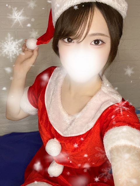 栄の店舗型（手コキ・オナクラ）「タッチdeエステ」なこ(21)のプロフィール写真