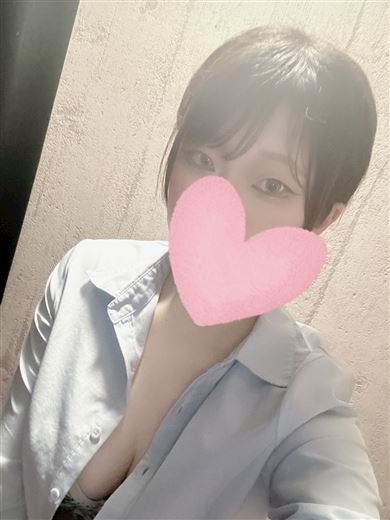 栄の店舗型（手コキ・オナクラ）「タッチdeエステ」まふゆ(22)のプロフィール写真