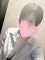 よく綺麗っていわれるよ♪ - 栄の店舗型（手コキ・オナクラ）「タッチdeエステ」まふゆ(22)の風俗動画