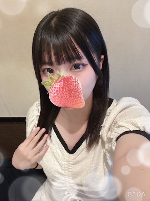 栄の店舗型（手コキ・オナクラ）「タッチdeエステ」くるみ(20)のプロフィール写真