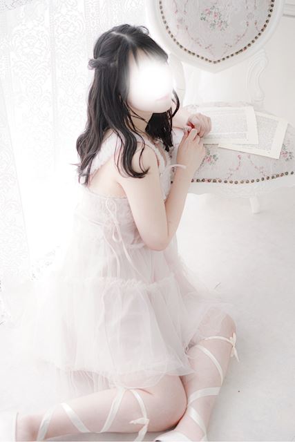 栄の店舗型（手コキ・オナクラ）「タッチdeエステ」いと(21)のプロフィール写真