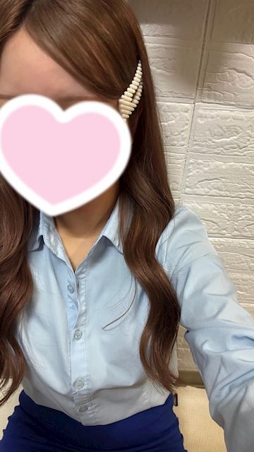 栄の店舗型（手コキ・オナクラ）「タッチdeエステ」かえで(19)のプロフィール写真