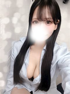 きらり