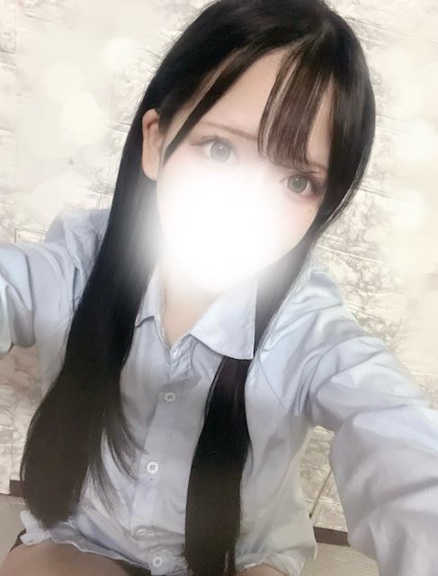 栄の店舗型（手コキ・オナクラ）「タッチdeエステ」きらり(22)のプロフィール写真